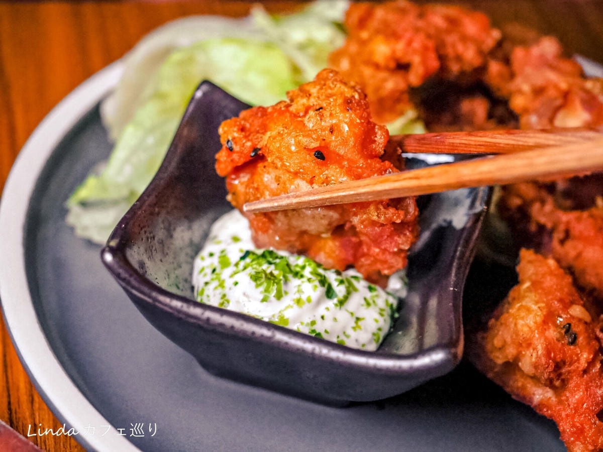 ABV Bar %26; Kitchen 日式居酒館032.jpg ABV Bar %26; Kitchen 日式居酒館032.jpg