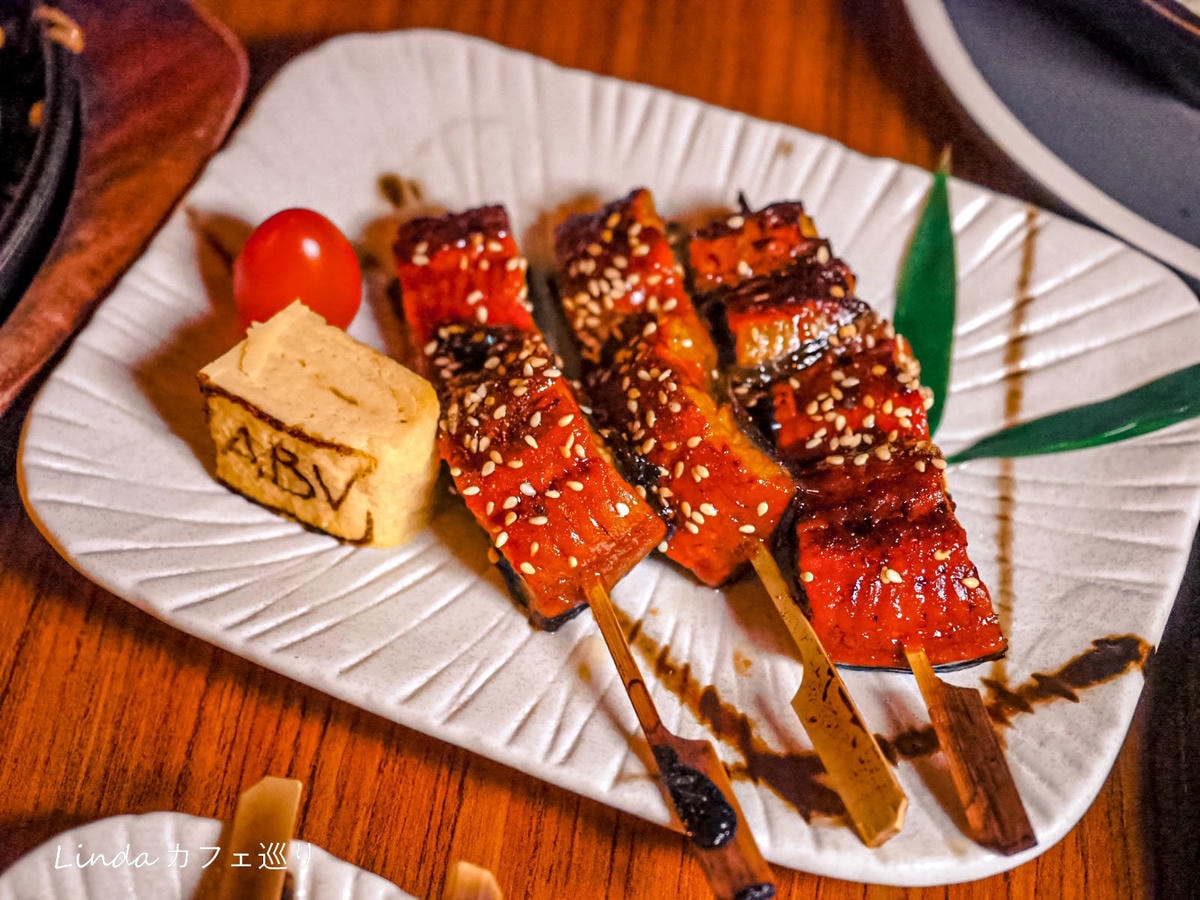 ABV Bar %26; Kitchen 日式居酒館048.jpg ABV Bar %26; Kitchen 日式居酒館048.jpg