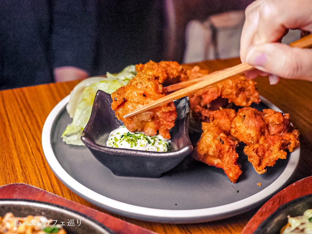 ABV Bar %26; Kitchen 日式居酒館031.jpg ABV Bar %26; Kitchen 日式居酒館031.jpg