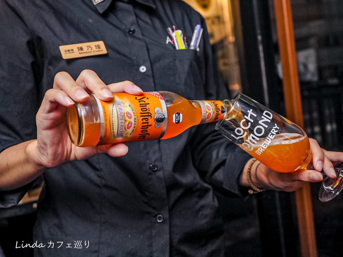ABV Bar %26; Kitchen 日式居酒館037.jpg ABV Bar %26; Kitchen 日式居酒館037.jpg