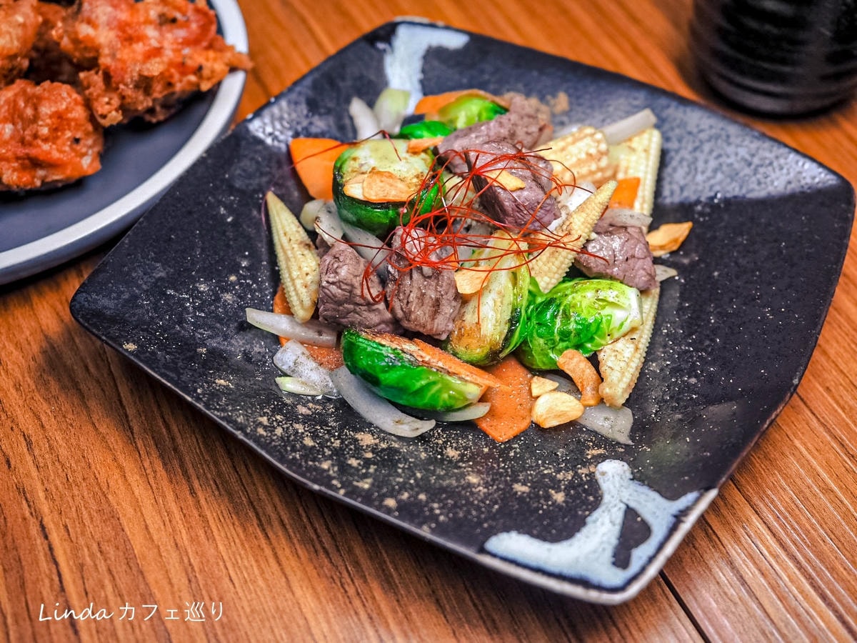 ABV Bar %26; Kitchen 日式居酒館010.jpg ABV Bar %26; Kitchen 日式居酒館010.jpg