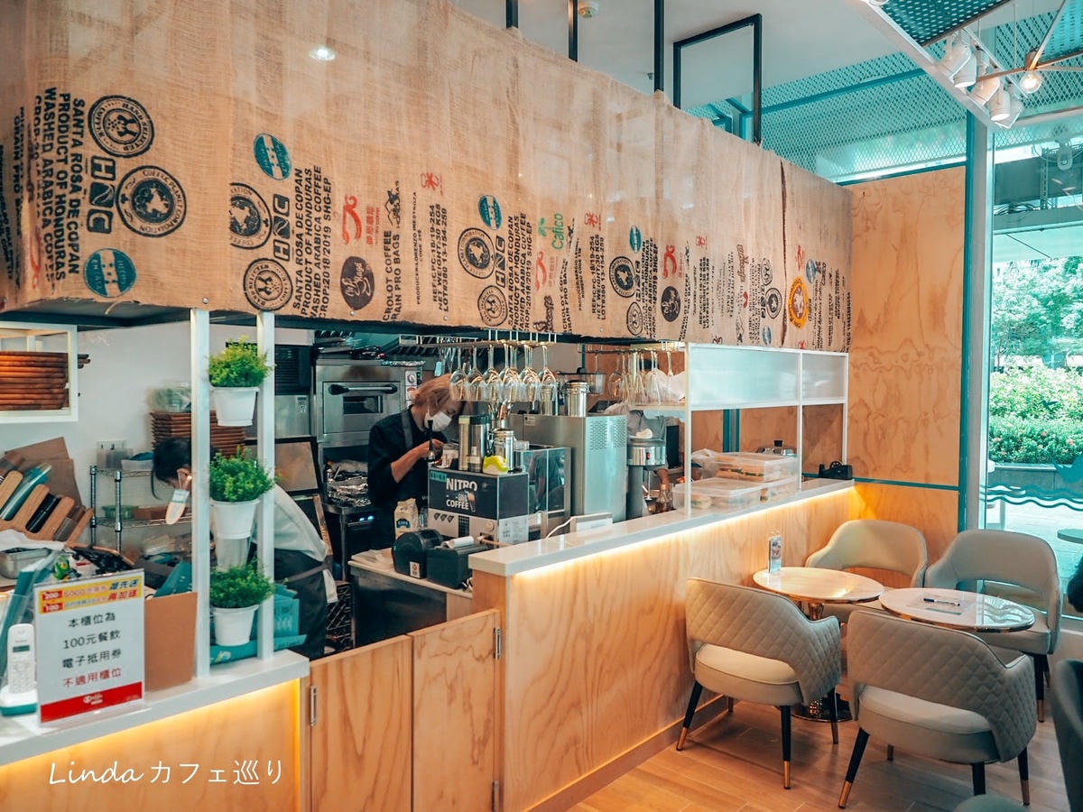 成真咖啡天母SOGO店009.jpg