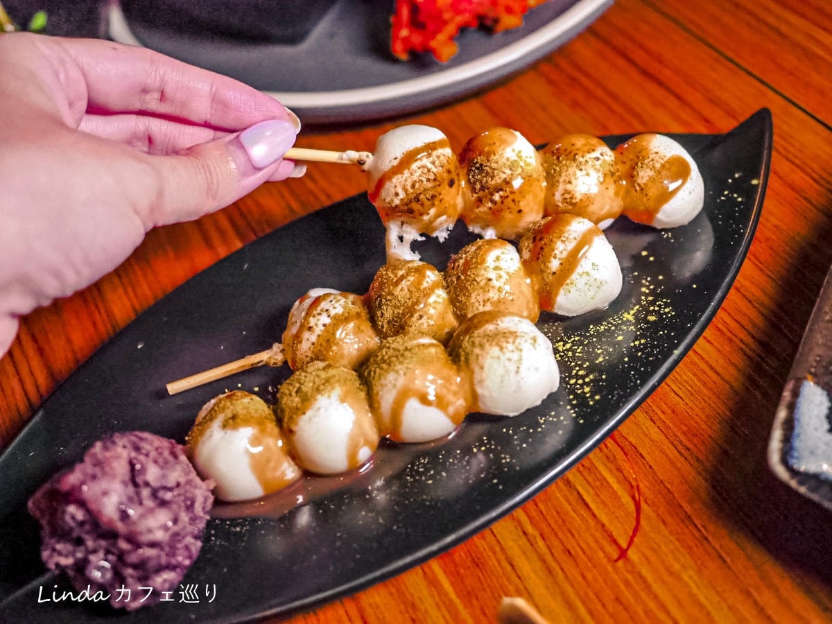ABV Bar %26; Kitchen 日式居酒館054.jpg ABV Bar %26; Kitchen 日式居酒館054.jpg