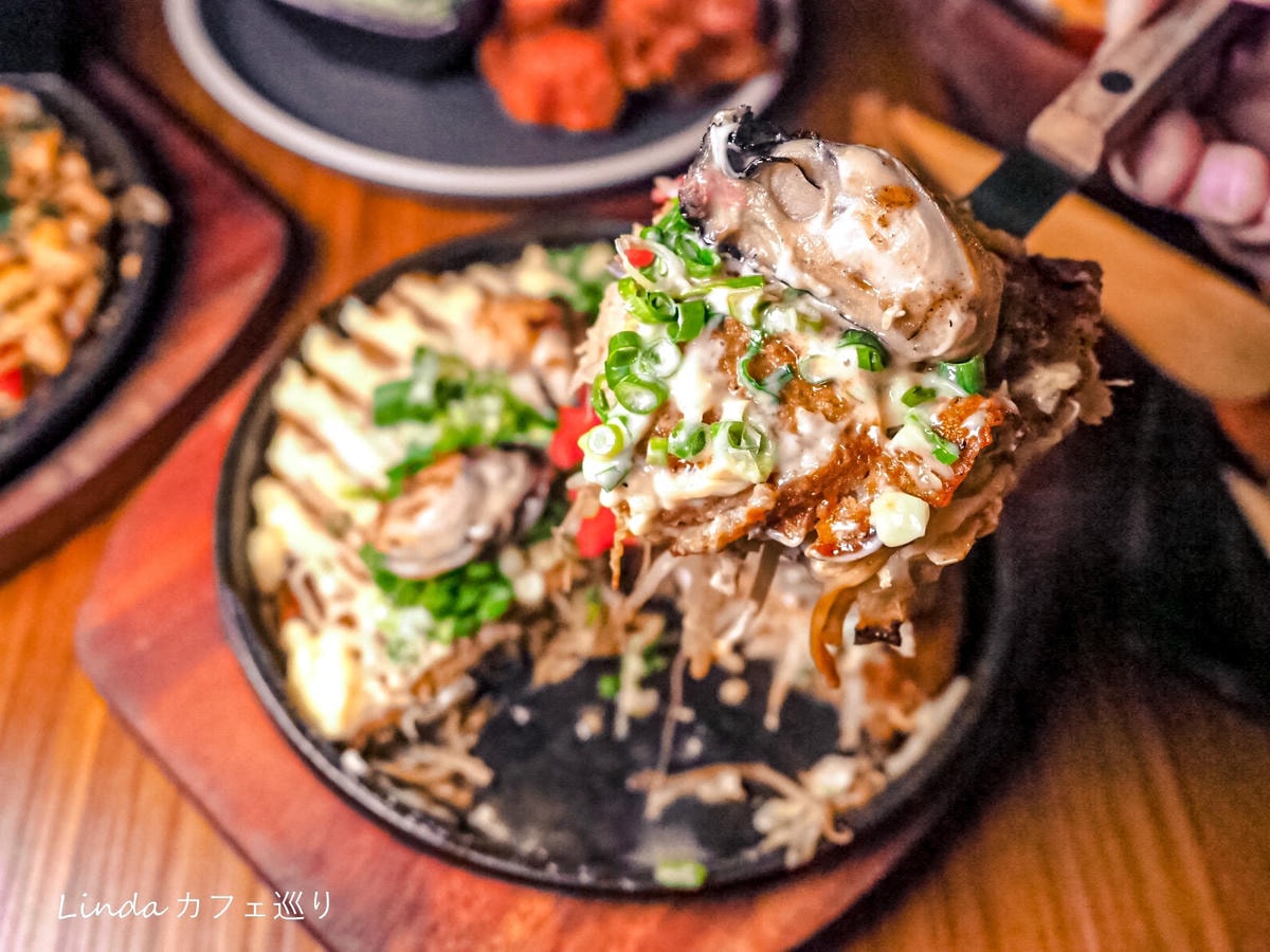 ABV Bar %26; Kitchen 日式居酒館025.jpg ABV Bar %26; Kitchen 日式居酒館025.jpg