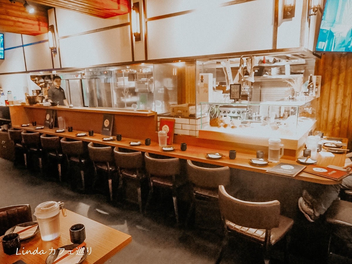 ABV Bar %26; Kitchen 日式居酒館005.jpg ABV Bar %26; Kitchen 日式居酒館005.jpg
