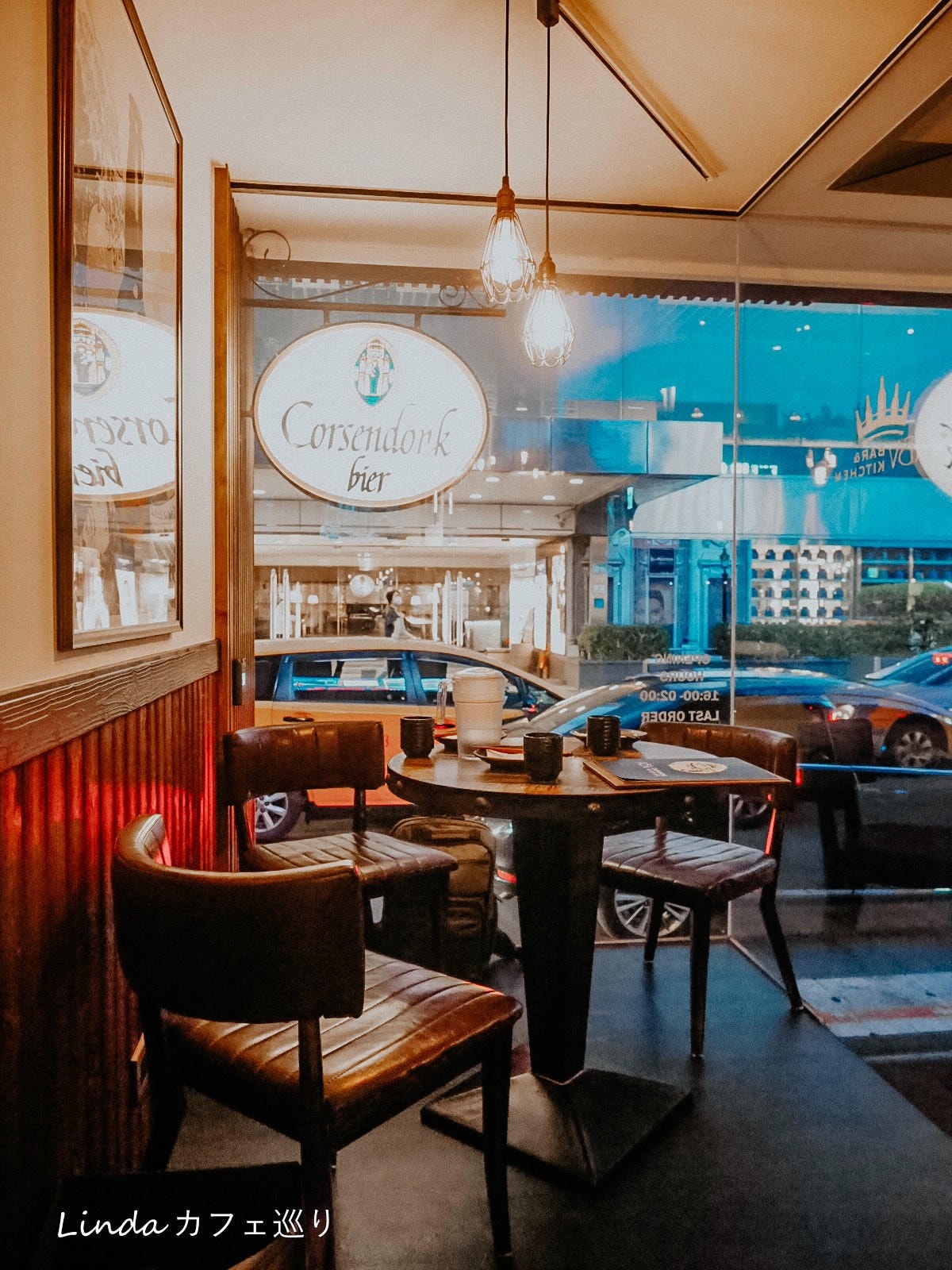 ABV Bar %26; Kitchen 日式居酒館007.jpg ABV Bar %26; Kitchen 日式居酒館007.jpg