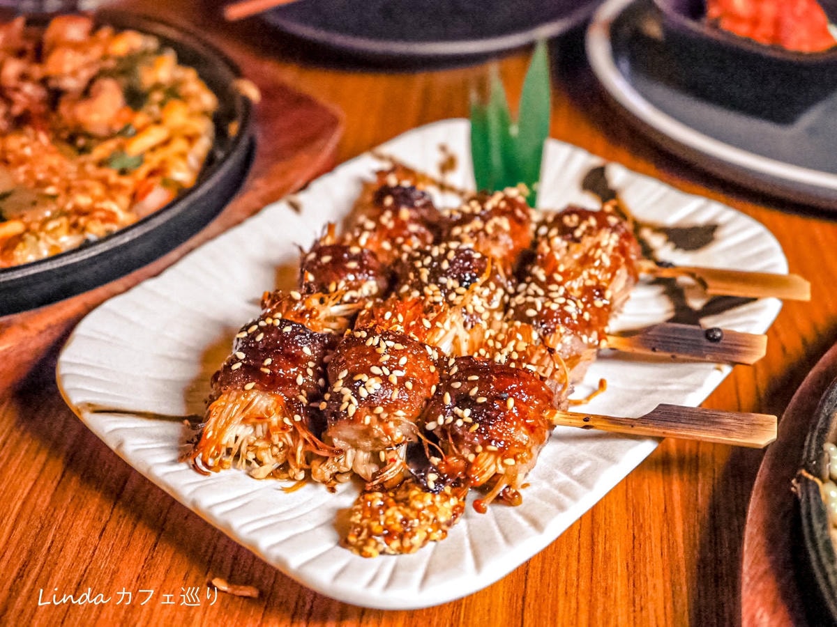 ABV Bar %26; Kitchen 日式居酒館046.jpg ABV Bar %26; Kitchen 日式居酒館046.jpg