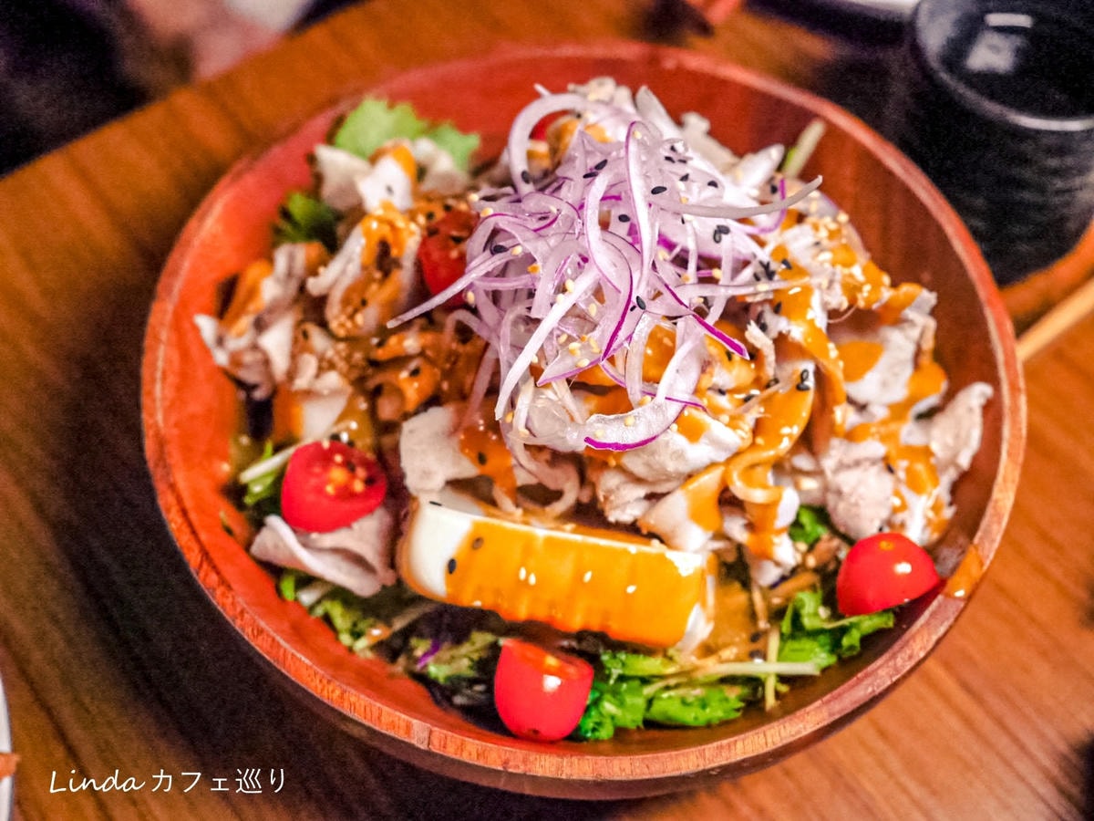 ABV Bar %26; Kitchen 日式居酒館019.jpg ABV Bar %26; Kitchen 日式居酒館019.jpg