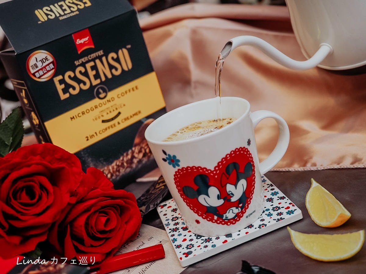 ESSENSO 微磨咖啡018.jpg ESSENSO 微磨咖啡018.jpg