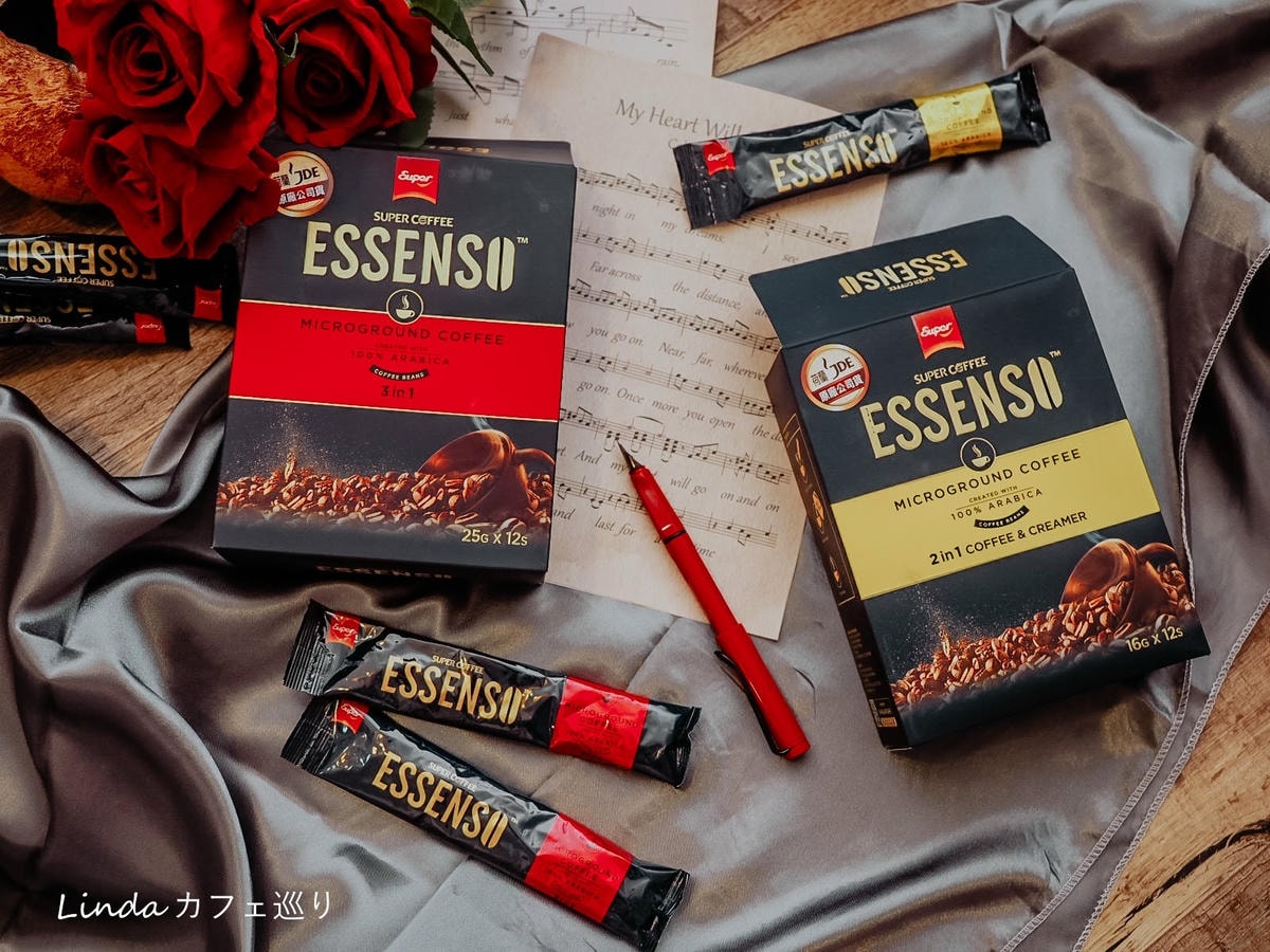 ESSENSO 微磨咖啡007.jpg ESSENSO 微磨咖啡007.jpg