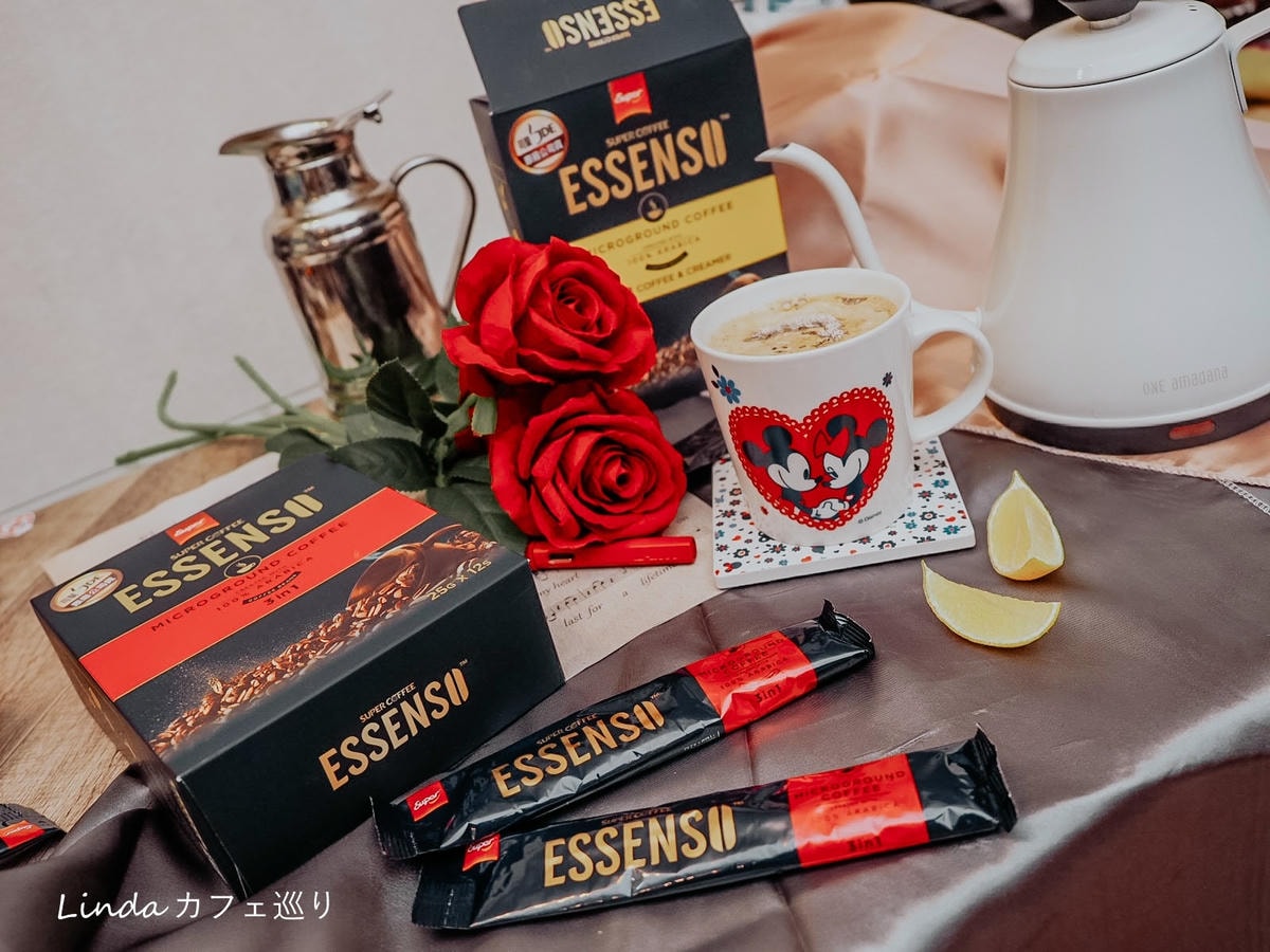 ESSENSO 微磨咖啡020.jpg ESSENSO 微磨咖啡020.jpg
