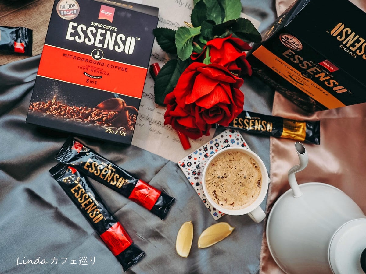 ESSENSO 微磨咖啡022.jpg ESSENSO 微磨咖啡022.jpg