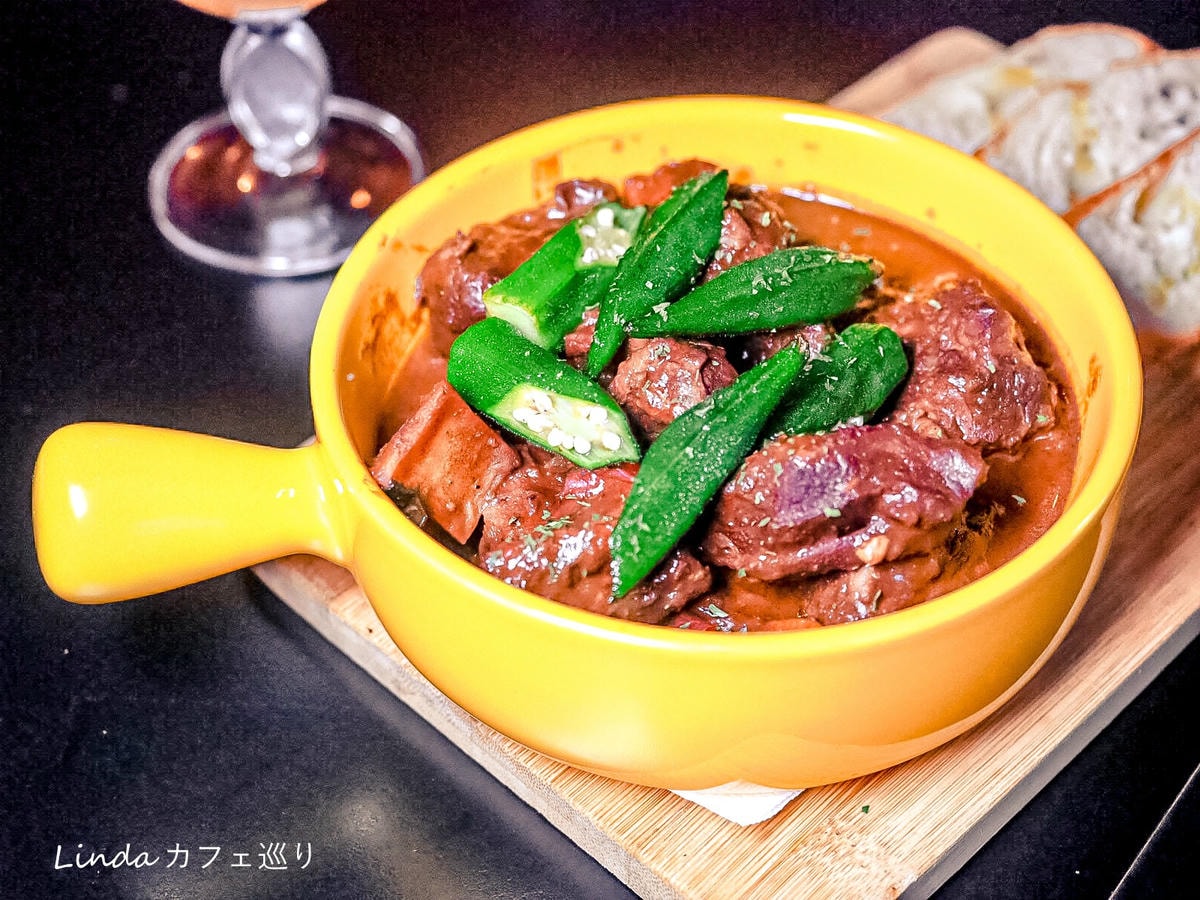 ABV加勒比海餐酒館028.jpg ABV加勒比海餐酒館028.jpg