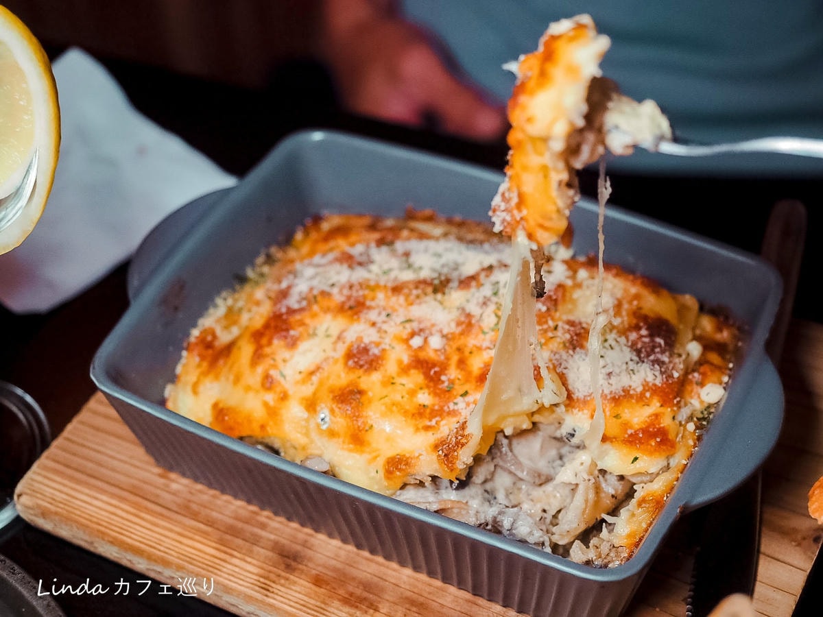 ABV加勒比海餐酒館056.jpg ABV加勒比海餐酒館056.jpg