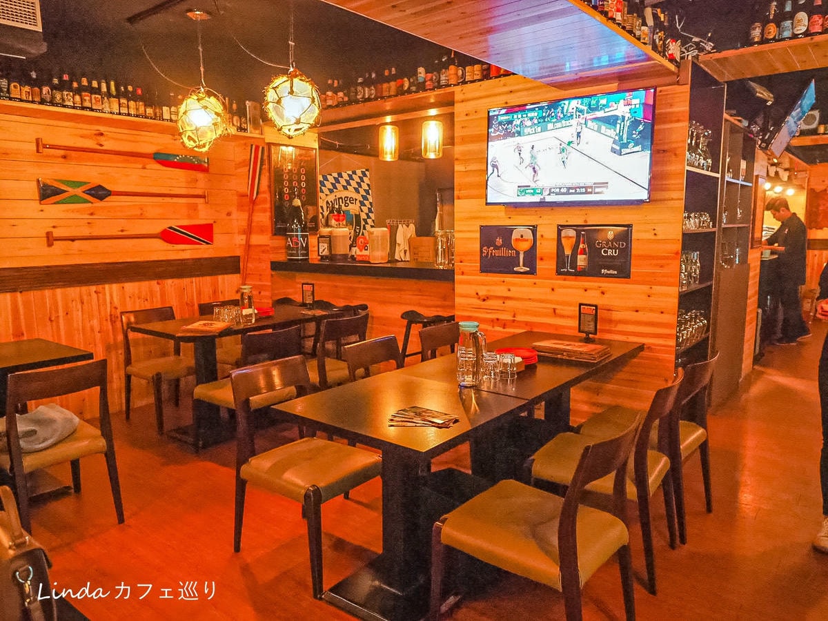 ABV加勒比海餐酒館009.jpg ABV加勒比海餐酒館009.jpg