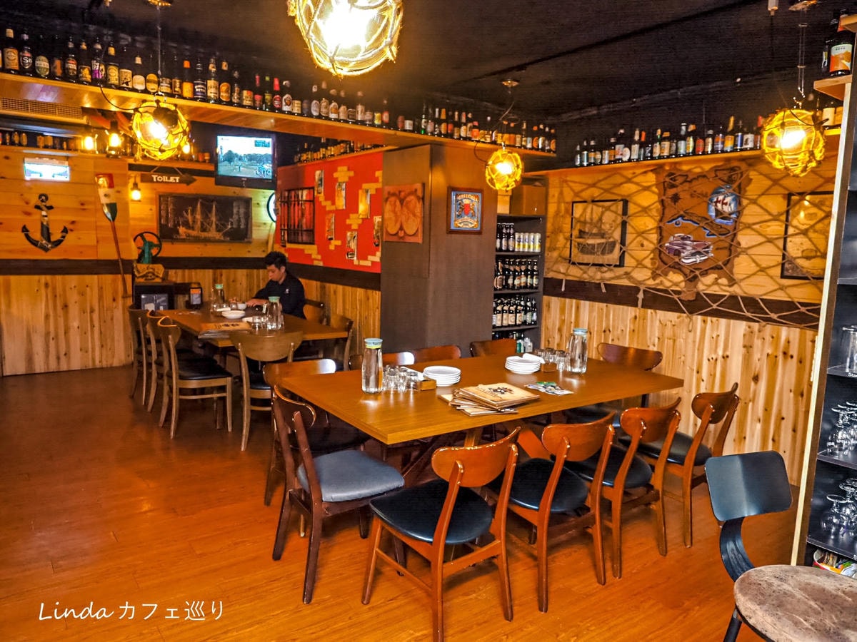 ABV加勒比海餐酒館011.jpg ABV加勒比海餐酒館011.jpg