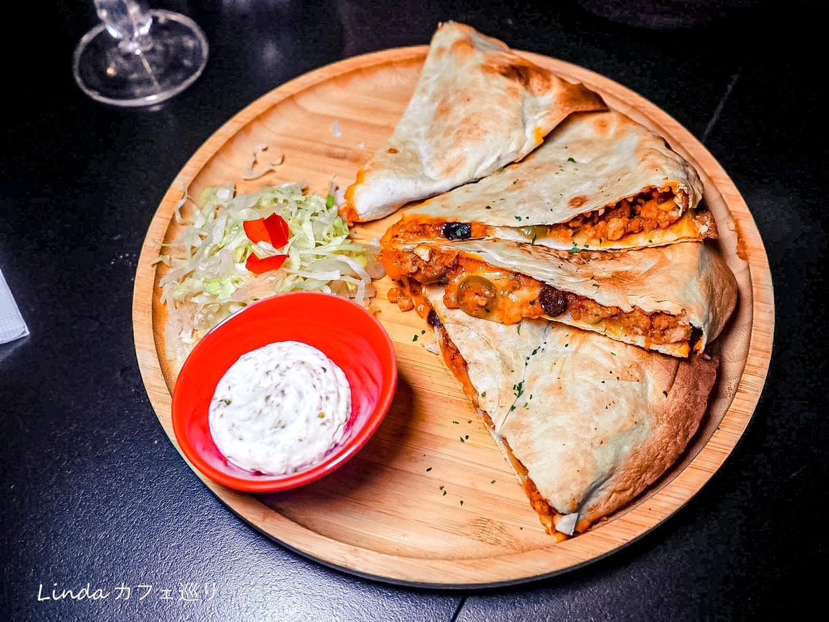 ABV加勒比海餐酒館025.jpg ABV加勒比海餐酒館025.jpg