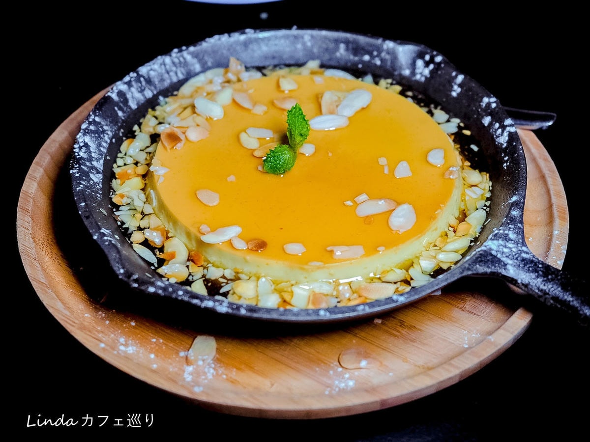 ABV加勒比海餐酒館069.jpg ABV加勒比海餐酒館069.jpg
