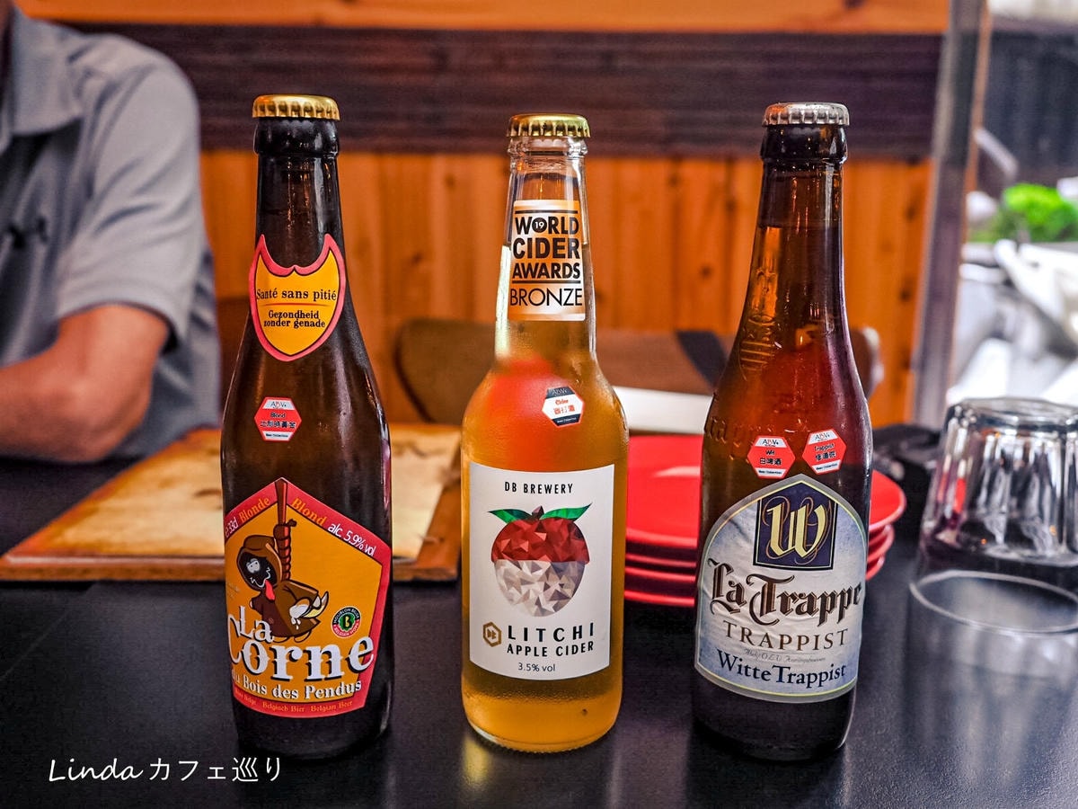 ABV加勒比海餐酒館013.jpg ABV加勒比海餐酒館013.jpg