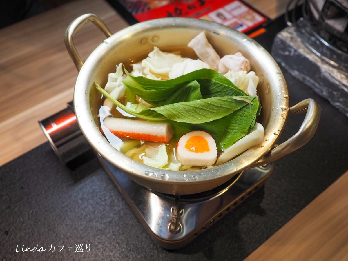板橋燒肉王日式碳燒024.jpg 板橋燒肉王日式碳燒024.jpg