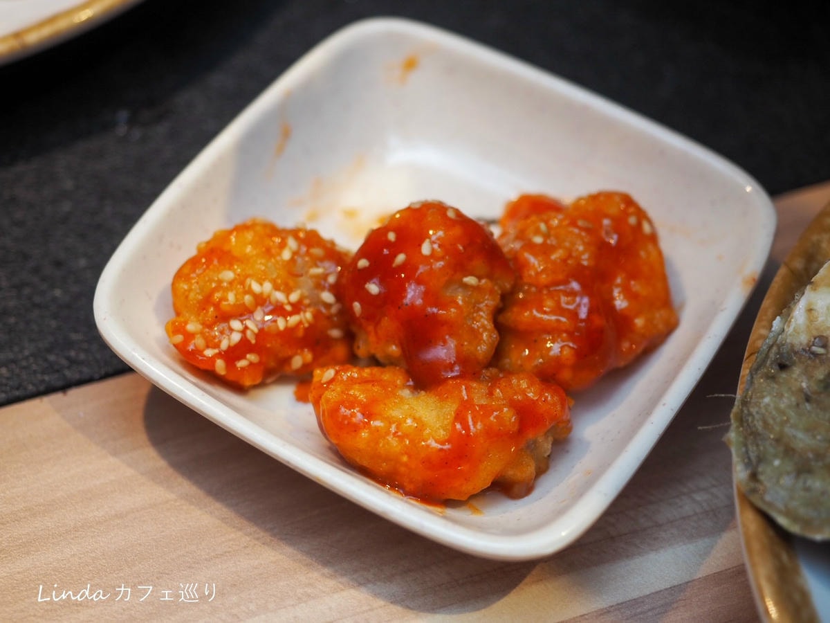 板橋燒肉王日式碳燒045.jpg 板橋燒肉王日式碳燒045.jpg