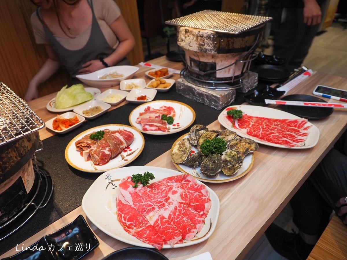 板橋燒肉王日式碳燒035.jpg 板橋燒肉王日式碳燒035.jpg