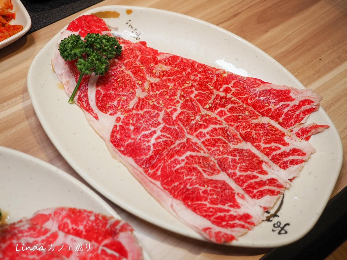 板橋燒肉王日式碳燒027.jpg 板橋燒肉王日式碳燒027.jpg