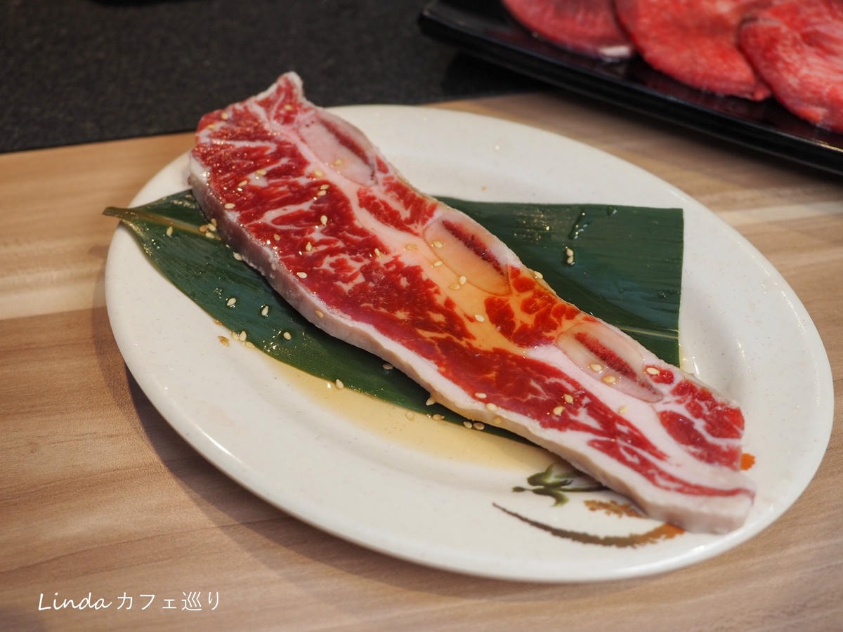 板橋燒肉王日式碳燒054.jpg 板橋燒肉王日式碳燒054.jpg