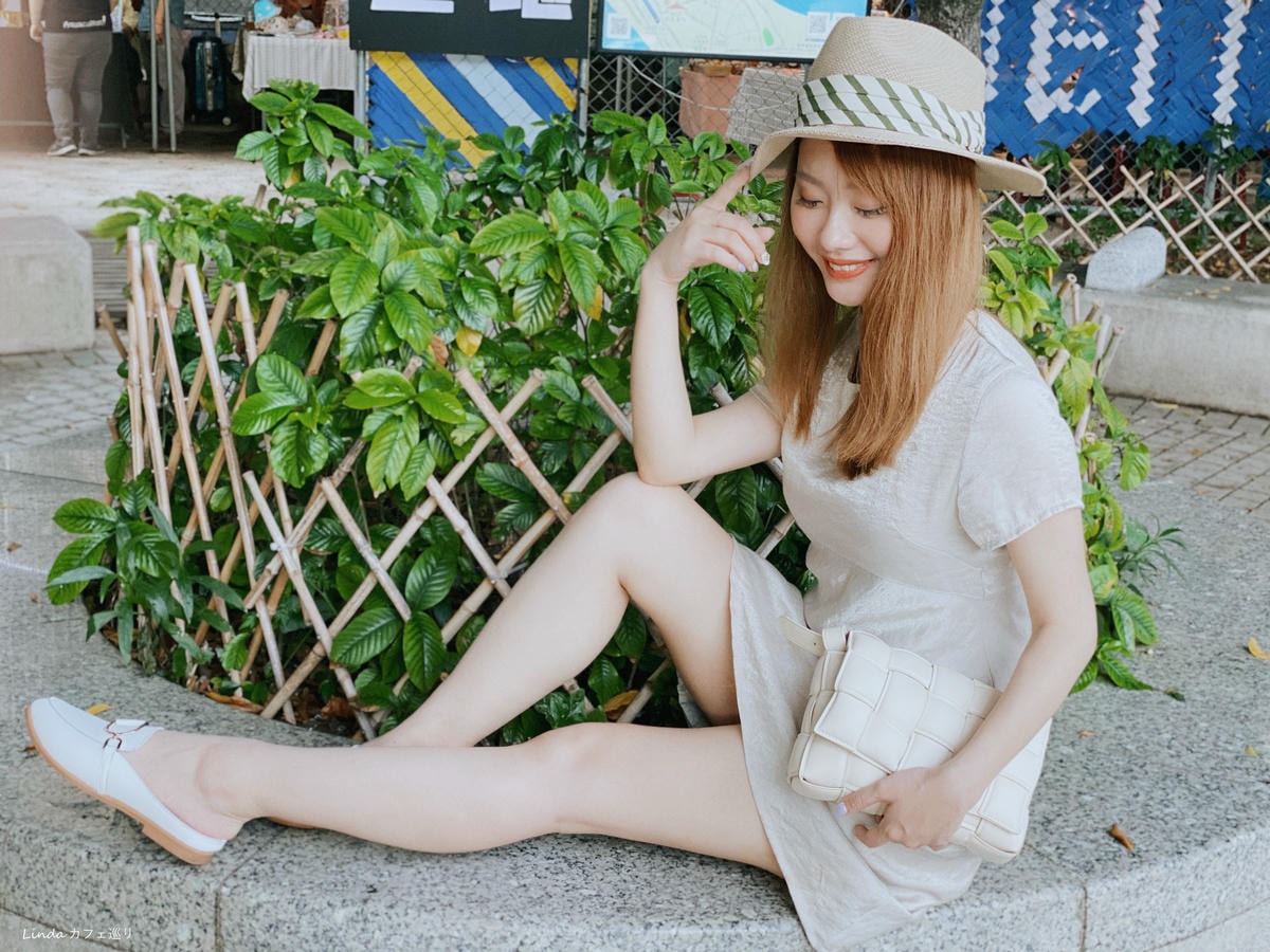 SnN溫度真皮手感鞋019.jpg SnN溫度真皮手感鞋019.jpg