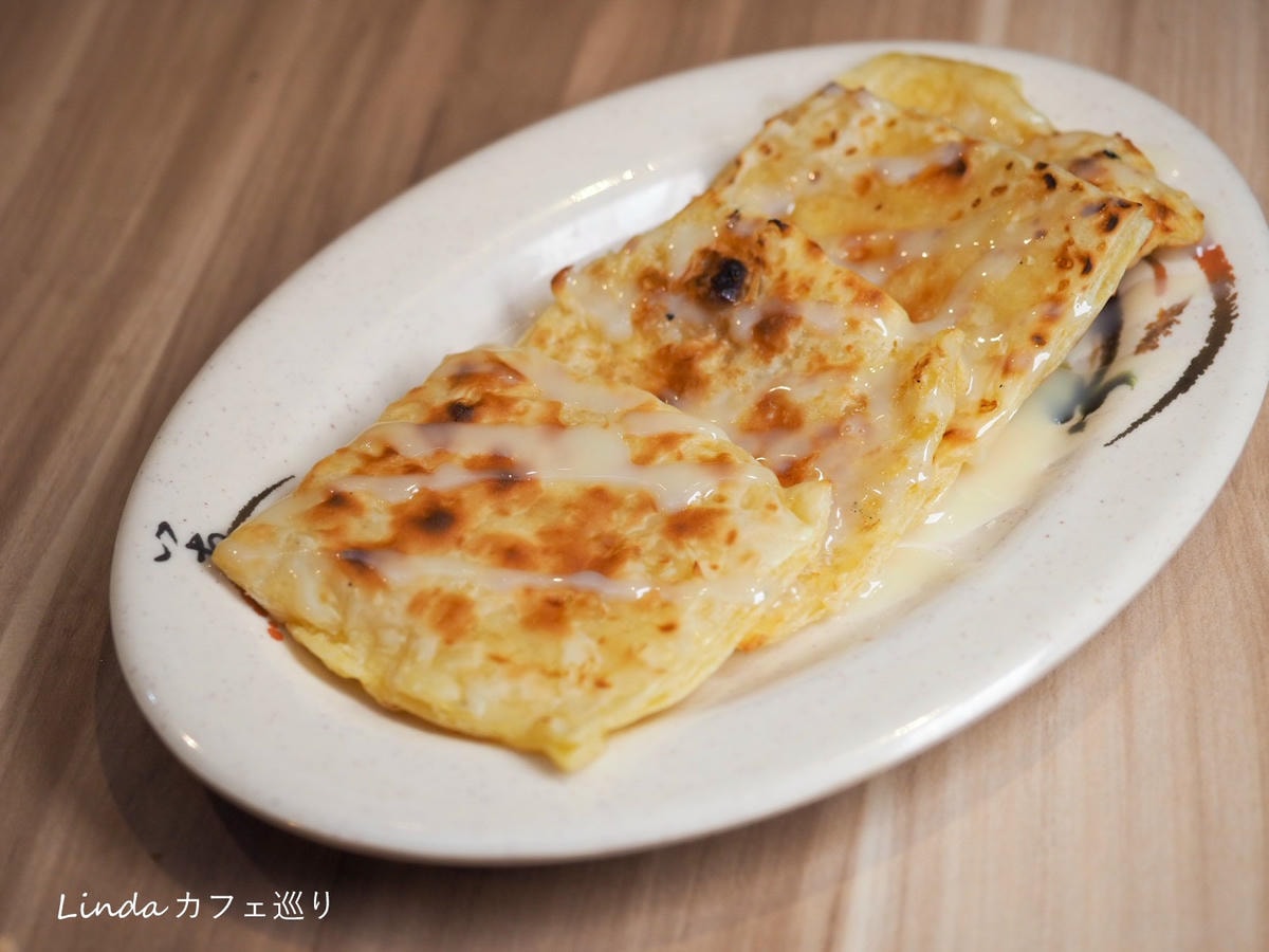 板橋燒肉王日式碳燒143.jpg 板橋燒肉王日式碳燒143.jpg