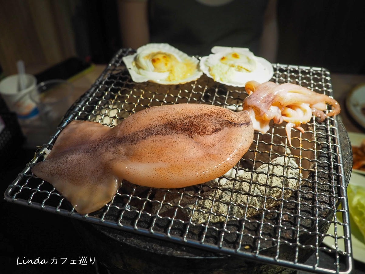 板橋燒肉王日式碳燒125.jpg 板橋燒肉王日式碳燒125.jpg