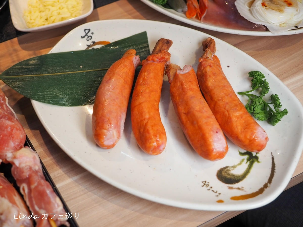 板橋燒肉王日式碳燒116.jpg 板橋燒肉王日式碳燒116.jpg