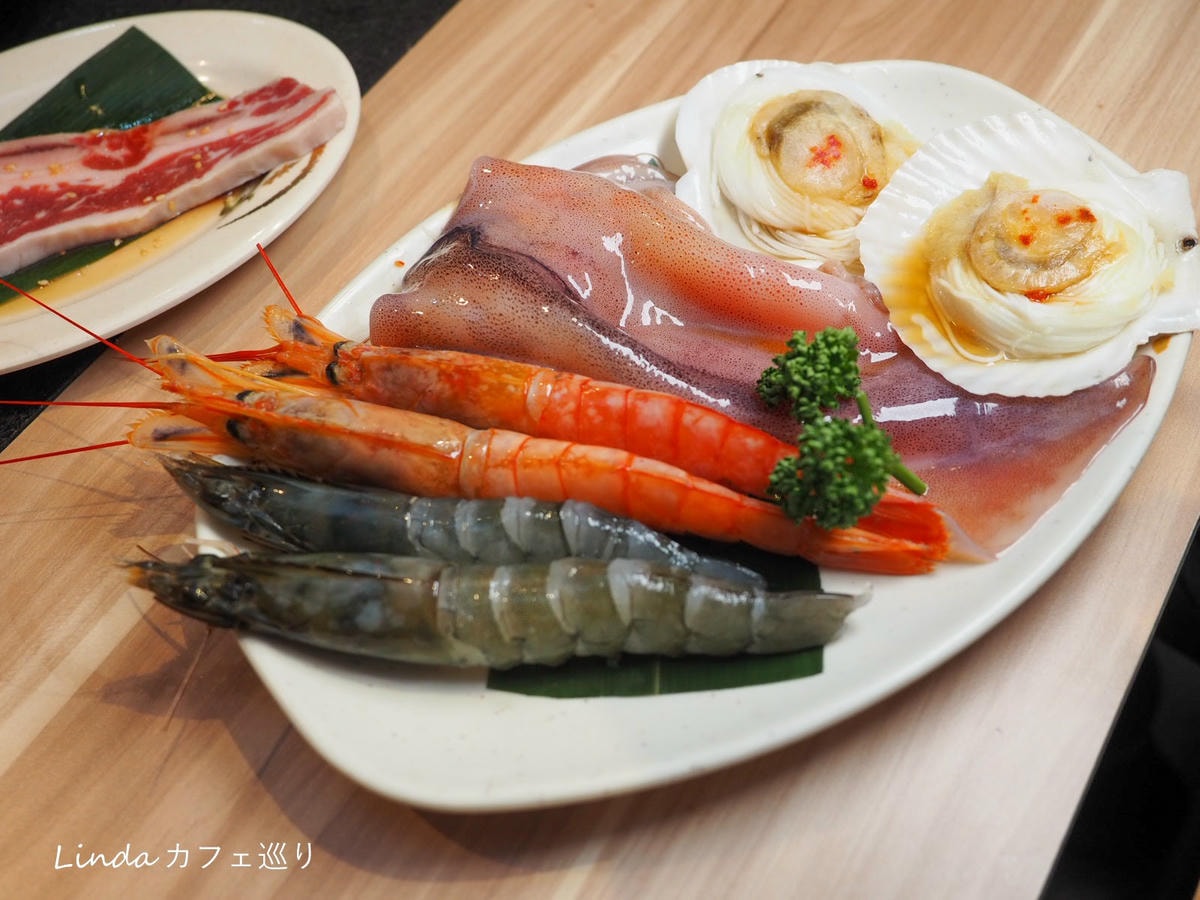 板橋燒肉王日式碳燒084.jpg 板橋燒肉王日式碳燒084.jpg