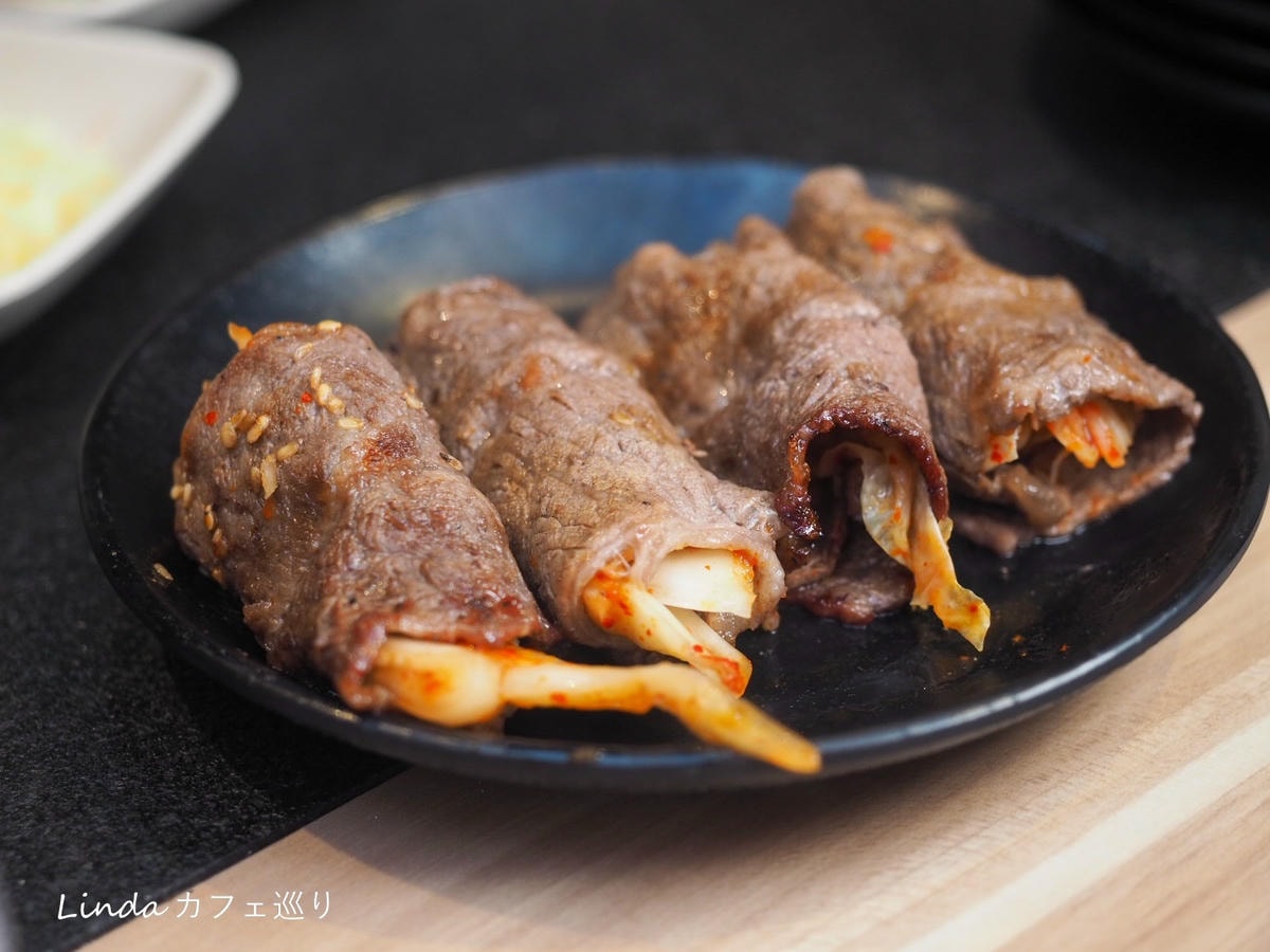 板橋燒肉王日式碳燒077.jpg 板橋燒肉王日式碳燒077.jpg