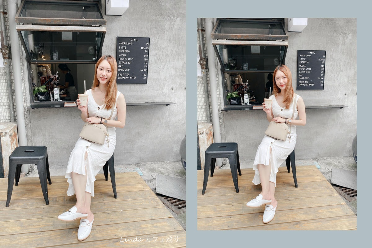 SNN溫度真皮手感鞋027.jpg SNN溫度真皮手感鞋027.jpg