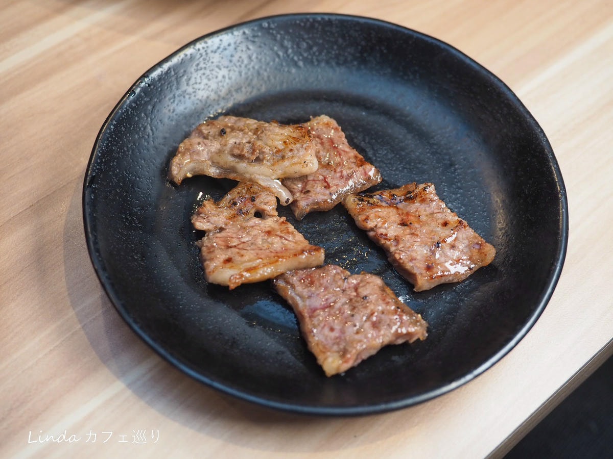 板橋燒肉王日式碳燒092.jpg 板橋燒肉王日式碳燒092.jpg