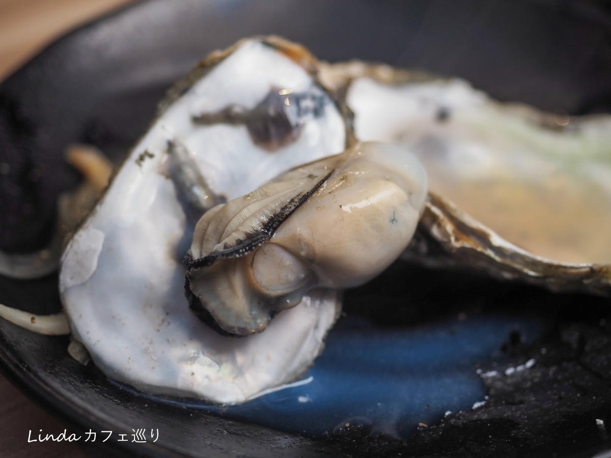 板橋燒肉王日式碳燒058.jpg 板橋燒肉王日式碳燒058.jpg