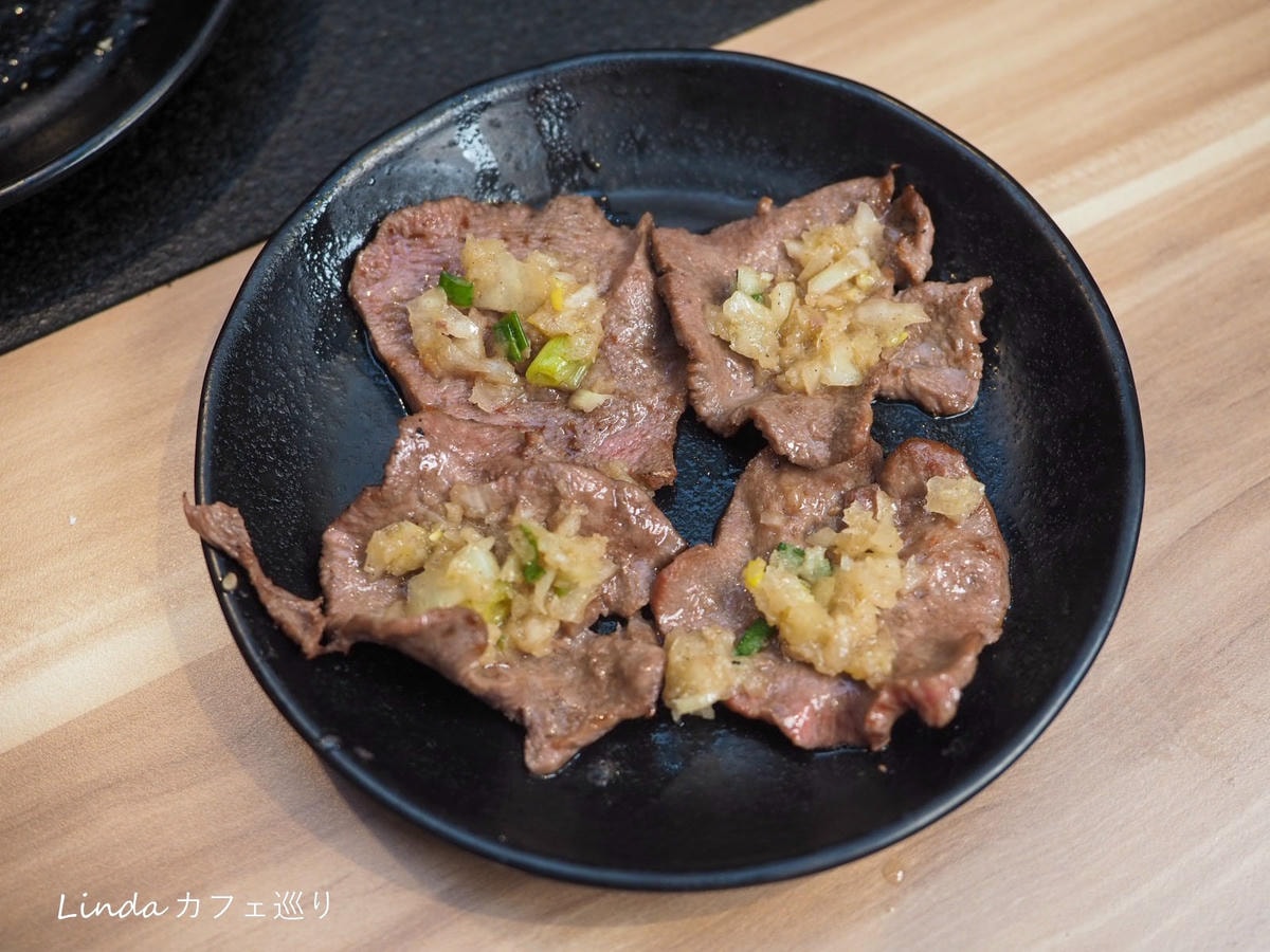 板橋燒肉王日式碳燒066.jpg 板橋燒肉王日式碳燒066.jpg