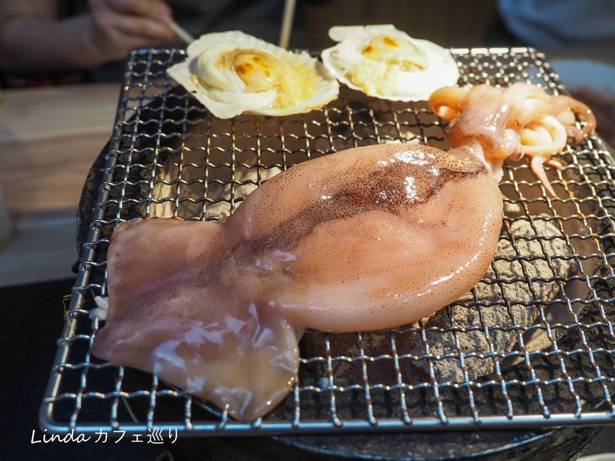 板橋燒肉王日式碳燒126.jpg 板橋燒肉王日式碳燒126.jpg