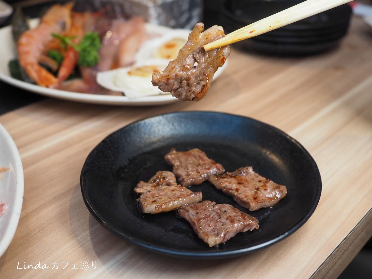 板橋燒肉王日式碳燒093.jpg 板橋燒肉王日式碳燒093.jpg