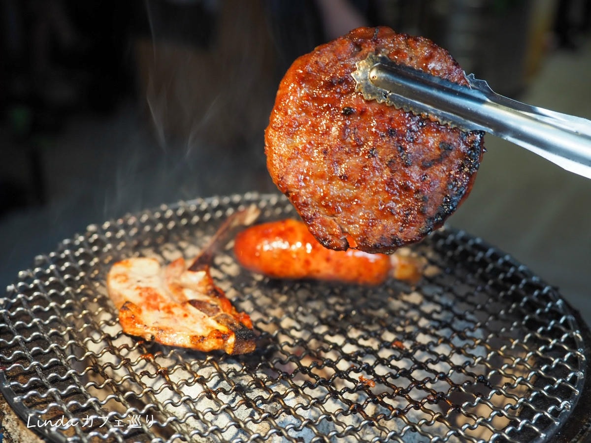板橋燒肉王日式碳燒131.jpg 板橋燒肉王日式碳燒131.jpg