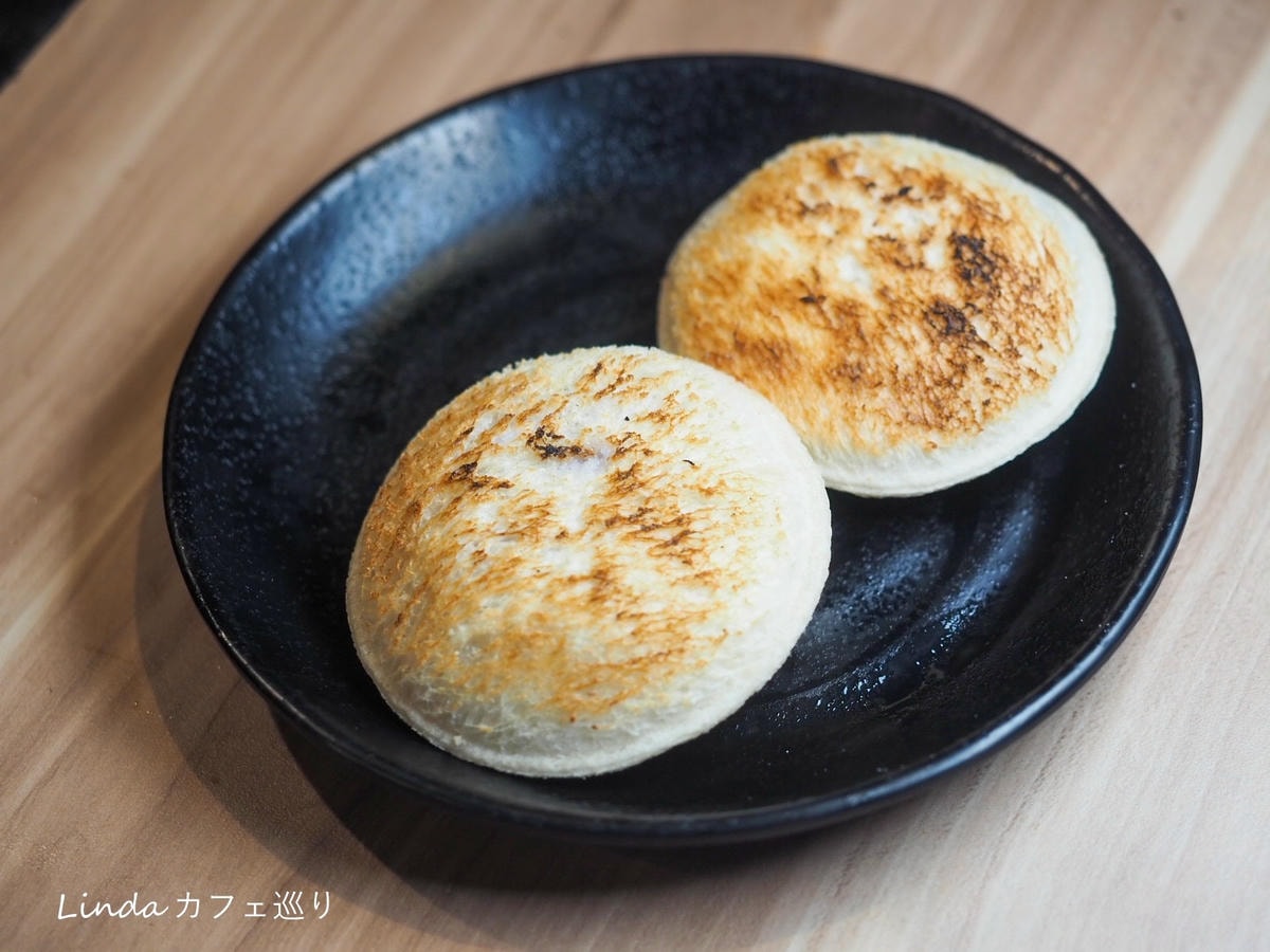 板橋燒肉王日式碳燒136.jpg 板橋燒肉王日式碳燒136.jpg