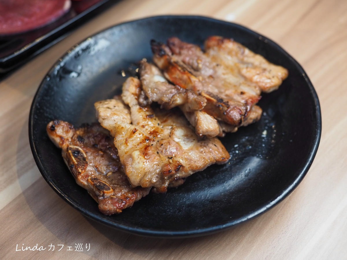板橋燒肉王日式碳燒059.jpg 板橋燒肉王日式碳燒059.jpg