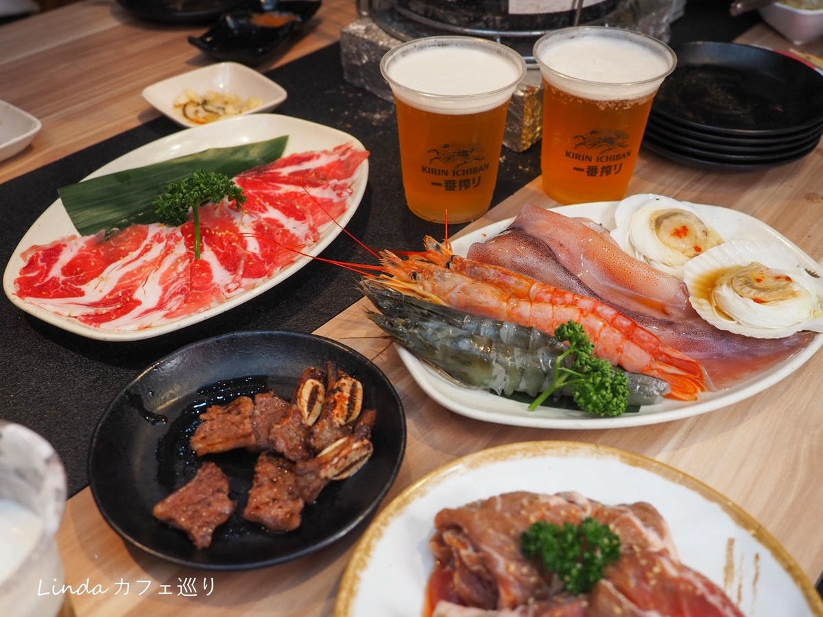 板橋燒肉王日式碳燒097.jpg 板橋燒肉王日式碳燒097.jpg