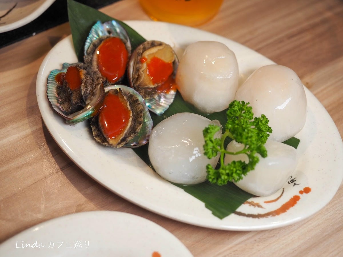 板橋燒肉王日式碳燒114.jpg 板橋燒肉王日式碳燒114.jpg