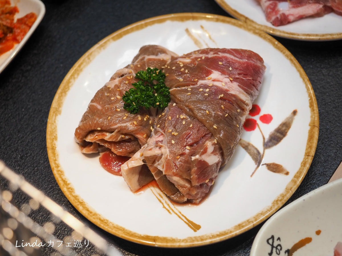 板橋燒肉王日式碳燒031.jpg 板橋燒肉王日式碳燒031.jpg