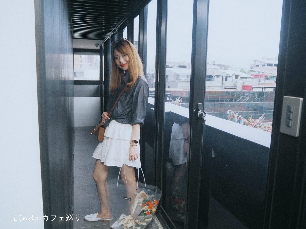 SnN溫度真皮手感鞋010.jpg SnN溫度真皮手感鞋010.jpg
