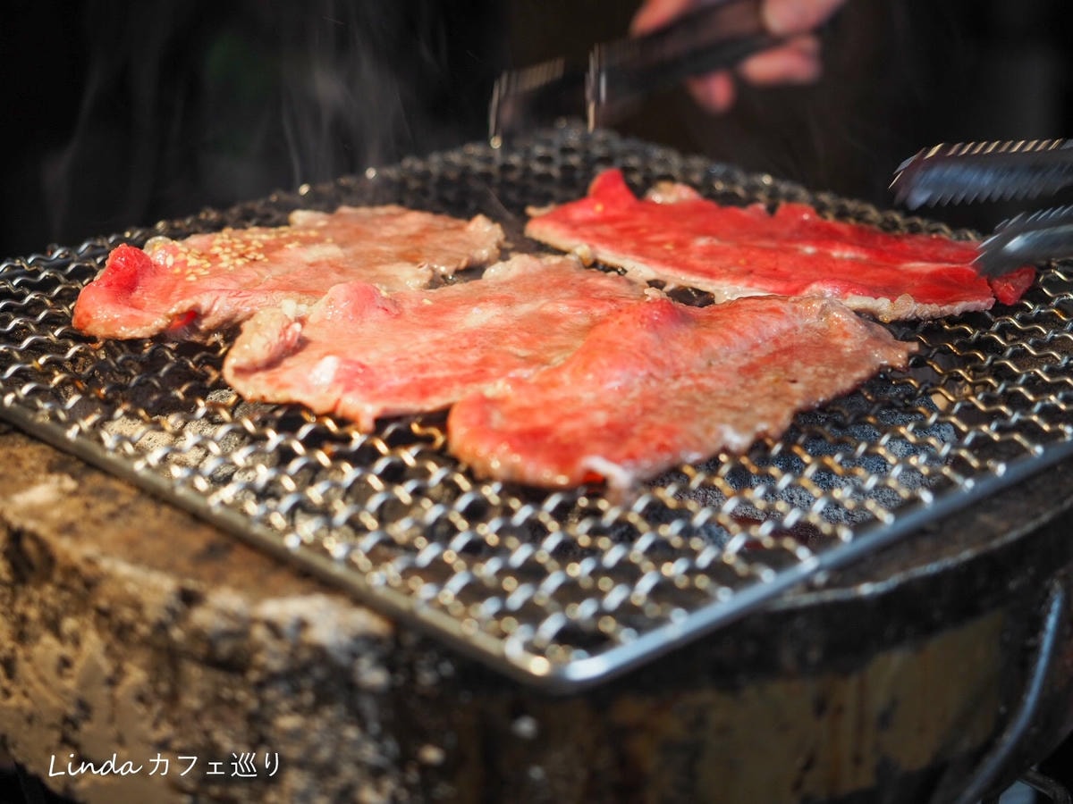 板橋燒肉王日式碳燒076.jpg 板橋燒肉王日式碳燒076.jpg