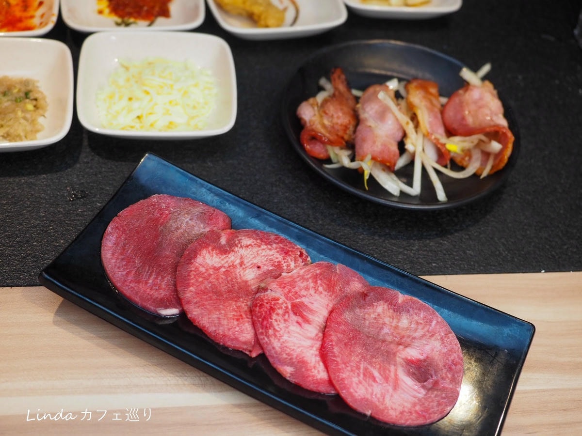 板橋燒肉王日式碳燒051.jpg 板橋燒肉王日式碳燒051.jpg