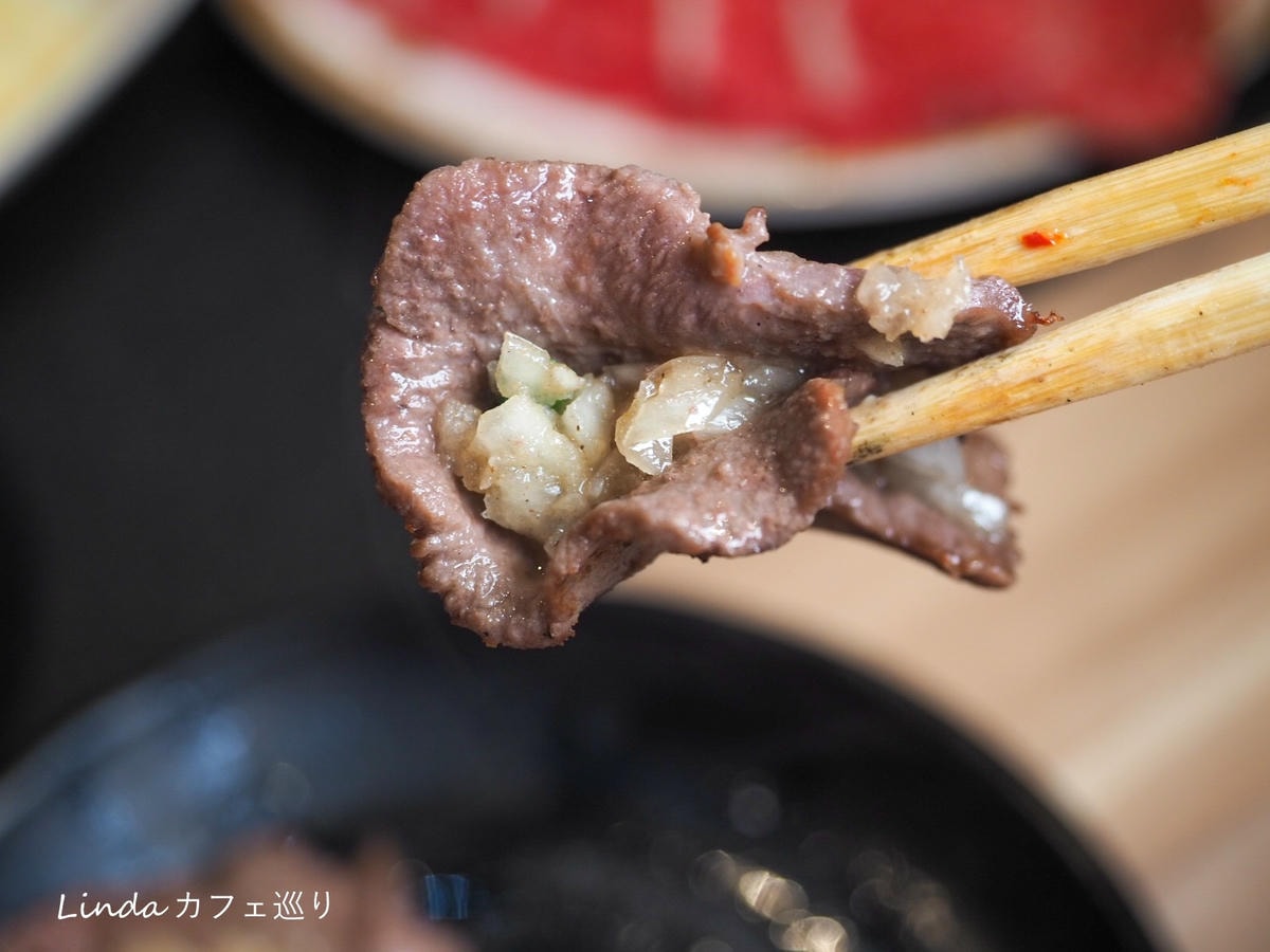 板橋燒肉王日式碳燒068.jpg 板橋燒肉王日式碳燒068.jpg